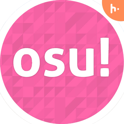 HOME  osuskins