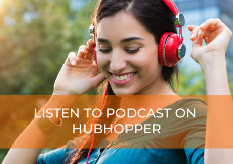 podcast platform