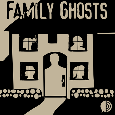 family ghost