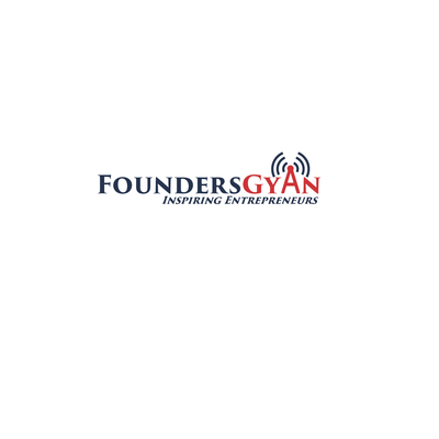 founders gyan