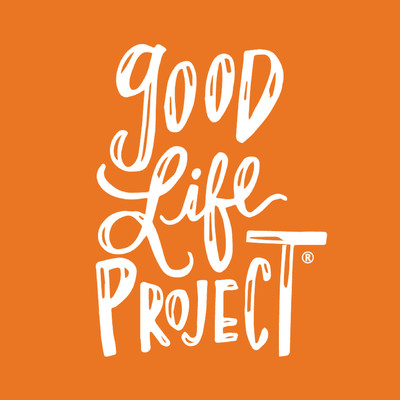 good life project