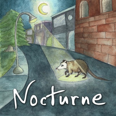 nocturne