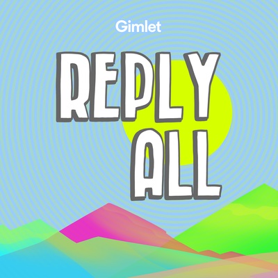 reply all