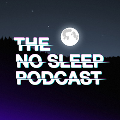 the no sleep podcast