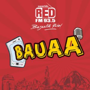 red fm bauaa