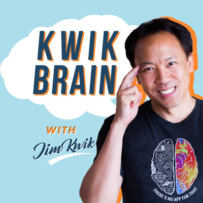 kwik brain