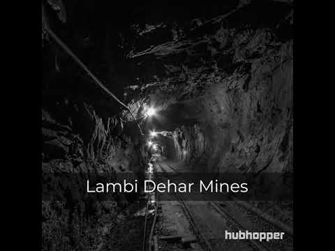 lambi dehar mines