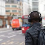 most listened podcasts