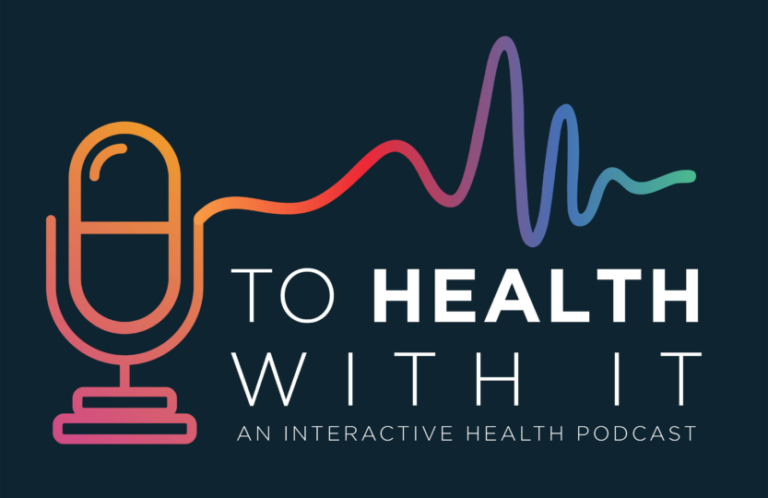 nutrition podcasts