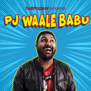 pj waale babu