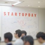 Podcasts for indian startups