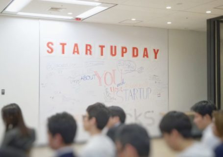 Podcasts for indian startups