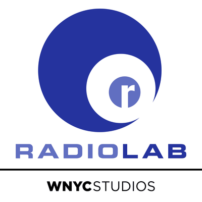 radio lab