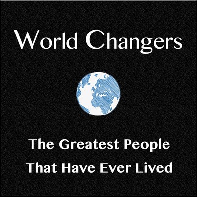 World Changers