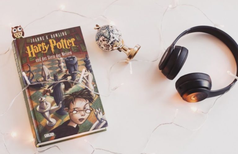 educational podcasts