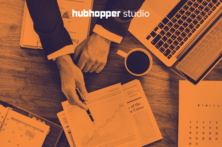 Hubhopper 7 Podcasts