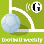 football weekly