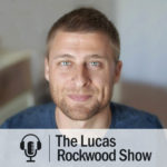 Lucas rockwood