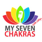 My Seven Chakra
