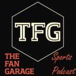 the fan garage podcast