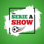 the series a show