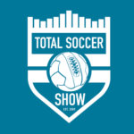 total soccer show