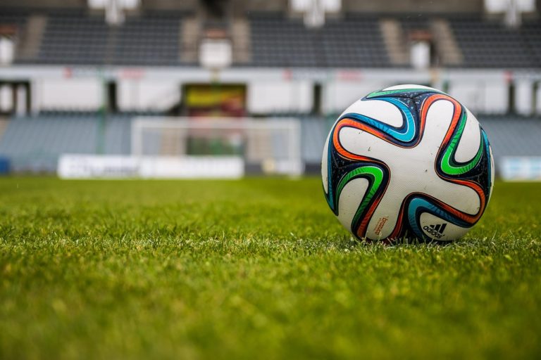 Football Podcasts