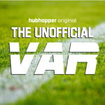 the unofficial var