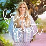 From The Heart: Conversations with Yoga Girl﻿