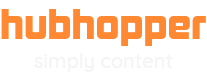 Hubhopper Blog