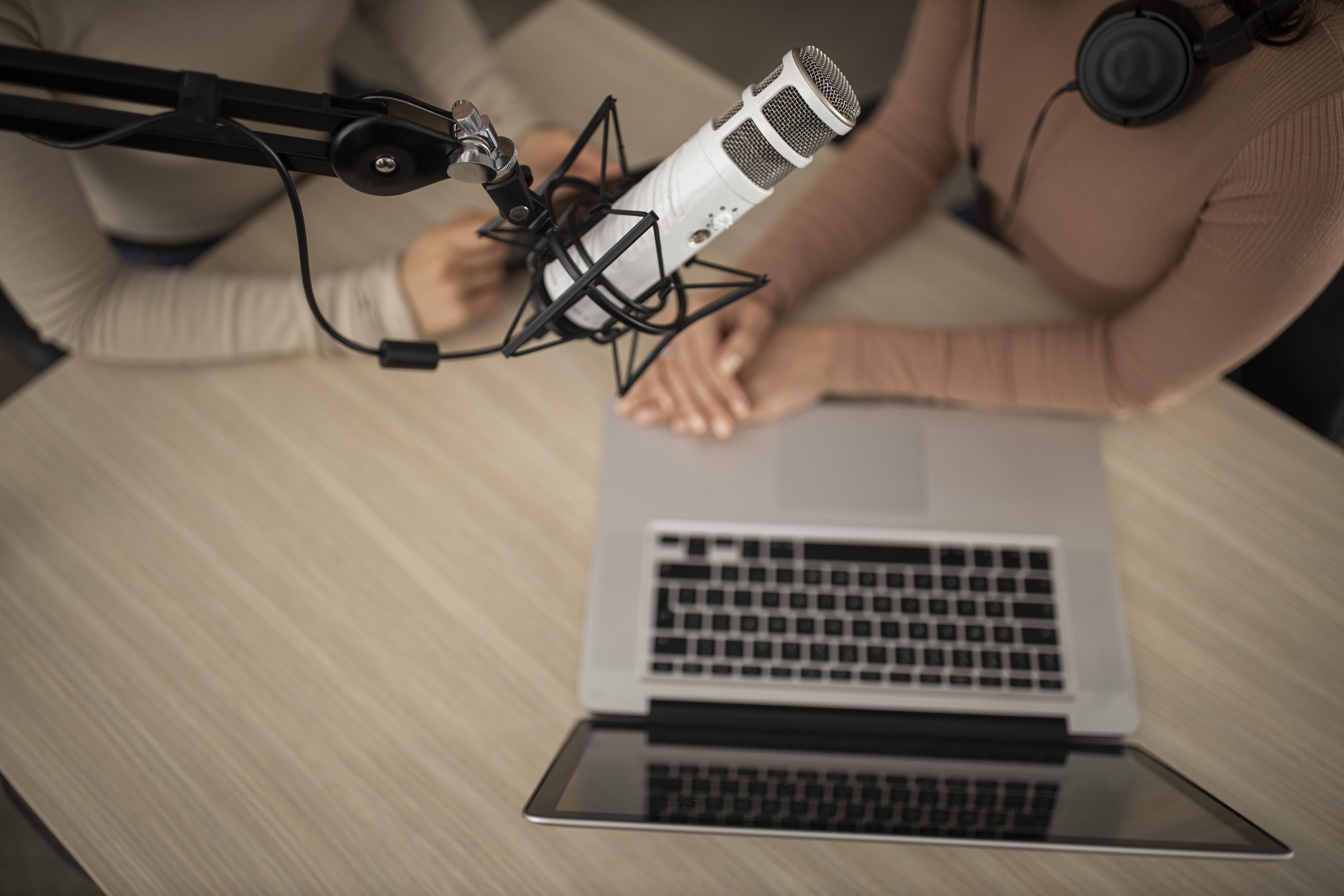 top-view-women-doing-radio-together.jpg