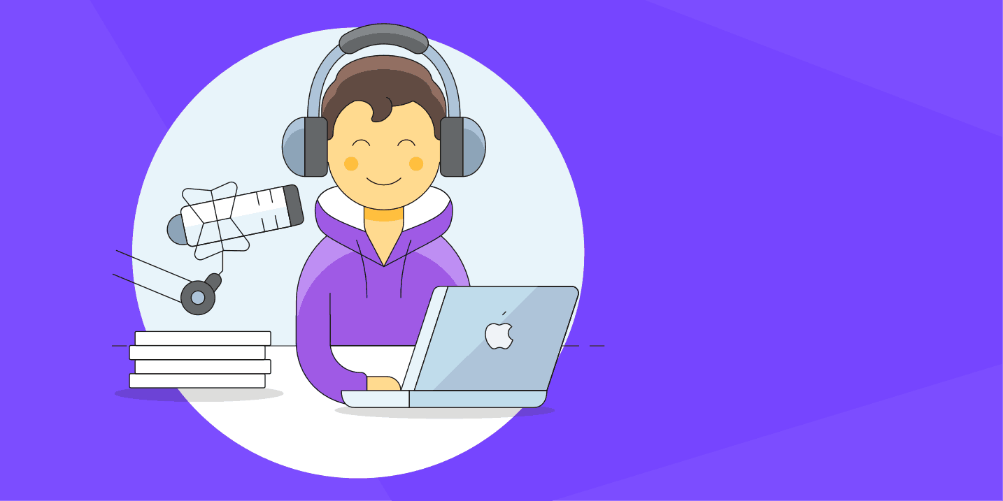 podcast editing made easy