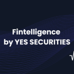 Fintelligence by YES SECURITIES