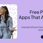 Free Podcast Apps That Actually Work Android & iPhone | Compare 13 Top Apps | No Paid Plans Needed