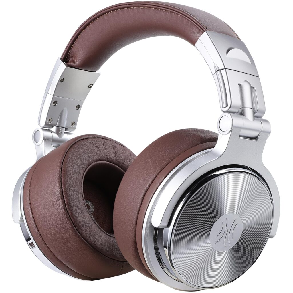 OneOdio Stereo headphones