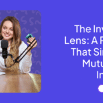 The Investor’s Lens: A Podcast That Simplifies Mutual Fund Investing